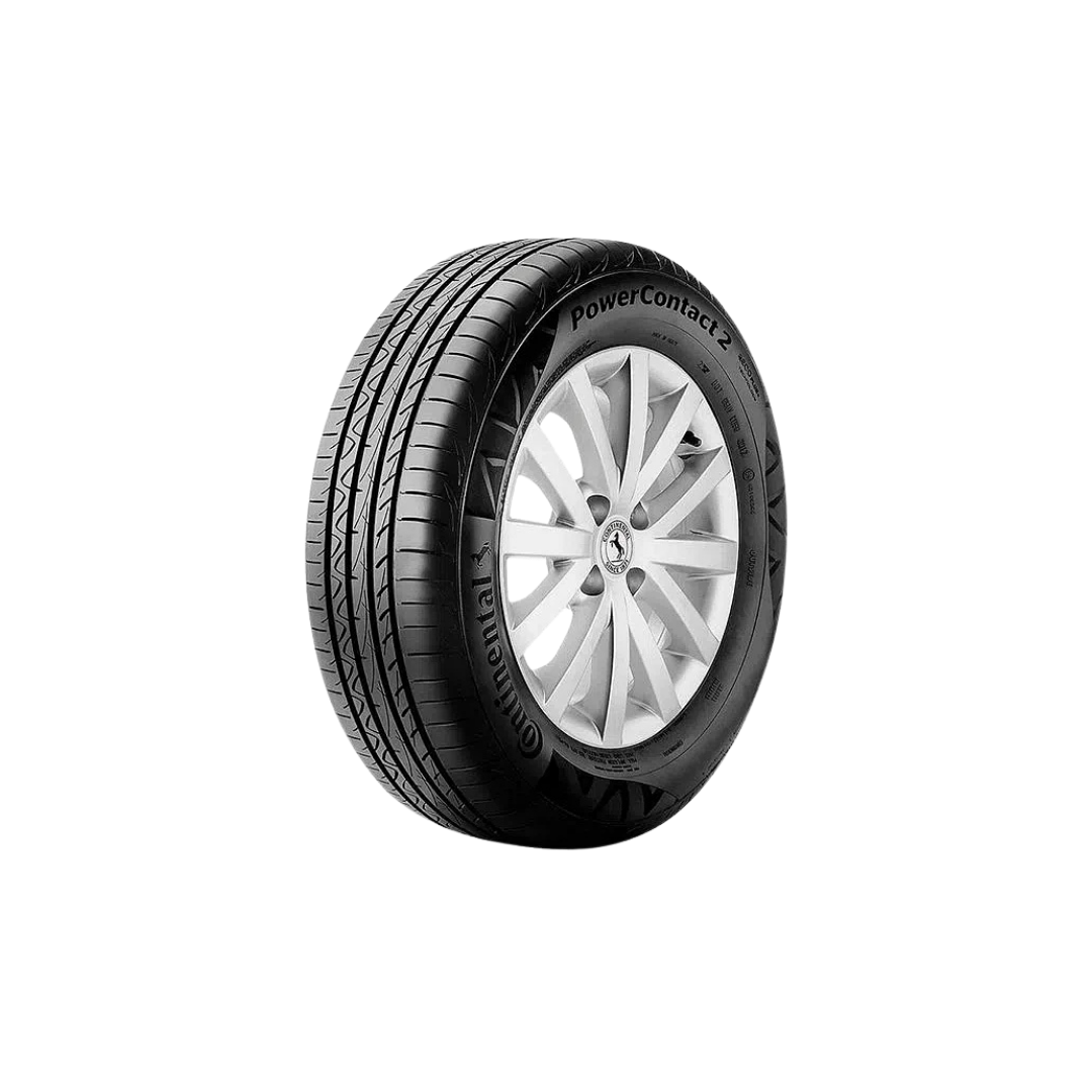 pneu-continental-195-55r15-85h-power-contact-2